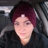 amberroark90